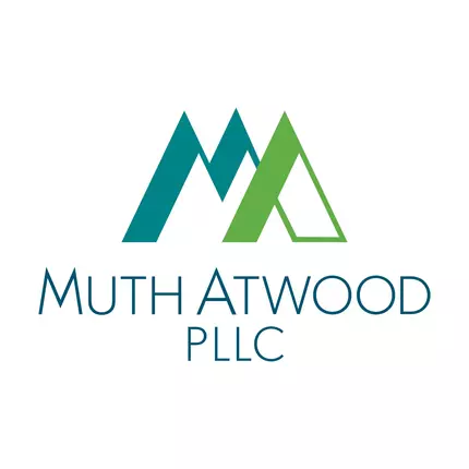 Logo od Muth Atwood, PLLC