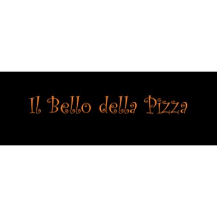 Logo from Il Bello della Pizza