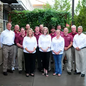Bild von Burgess Inspections, Inc.