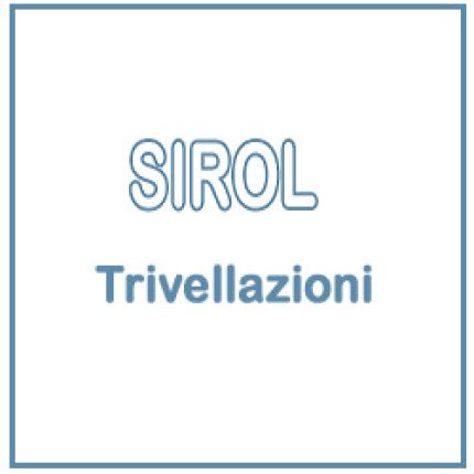 Logo von Sirol