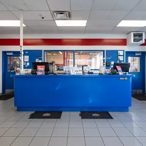 Tire Discounters Winford ByPass | Tires, Wheels, Services, Fluids, & more