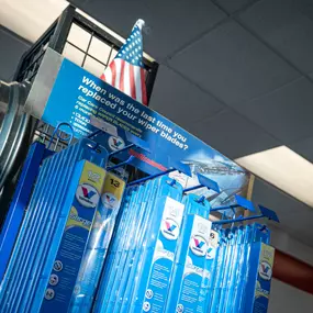 Bild von Tire Discounters