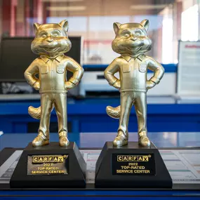 Bild von Tire Discounters