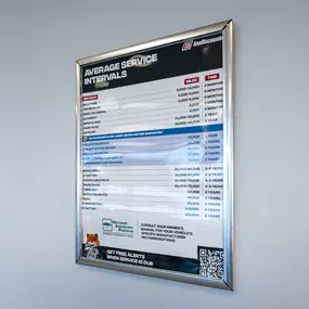 Bild von Tire Discounters