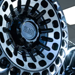 Bild von Tire Discounters