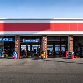 Bild von Tire Discounters