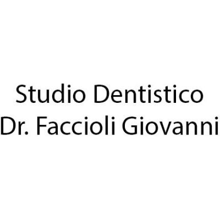 Logo von Studio Dentistico Dr. Faccioli Giovanni