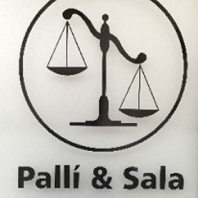 palli_sala.jpg