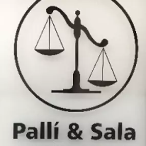 palli_sala.jpg