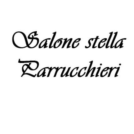 Logotyp från Salone Stella Parrucchieri