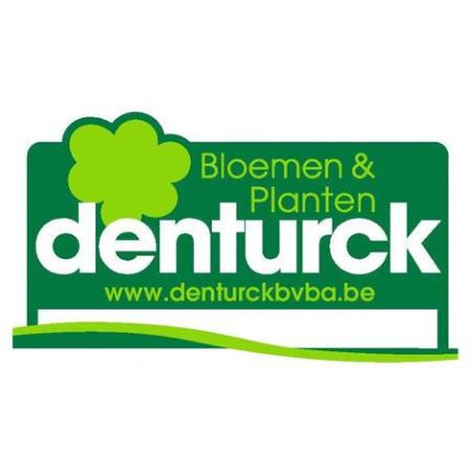 Logo van Denturck