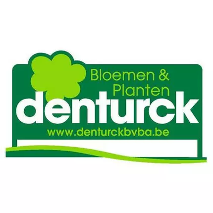 Logo od Denturck (groothandel)