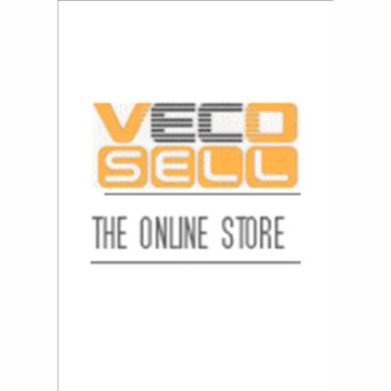 Logo da Vecosell Videoteca