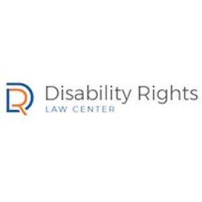 Bild von Disability Rights Law Center