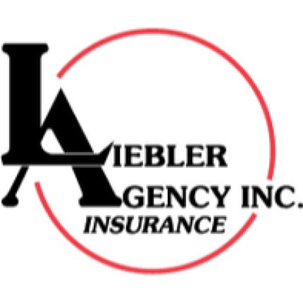 Logo fra Liebler Agency, Inc.