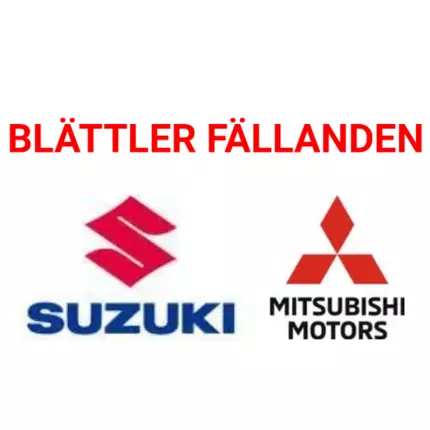 Logo von BLÄTTLER FÄLLANDEN