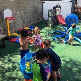 Bild von My Destiny Pre-School & Child Care Thousand Oaks