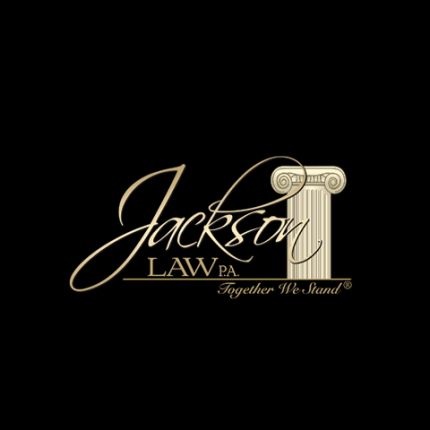 Logo von Jackson Law PA