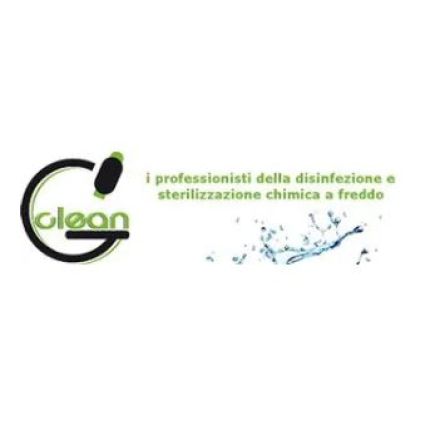 Logo von G Clean - Disinfettanti Medicali Napoli Caserta