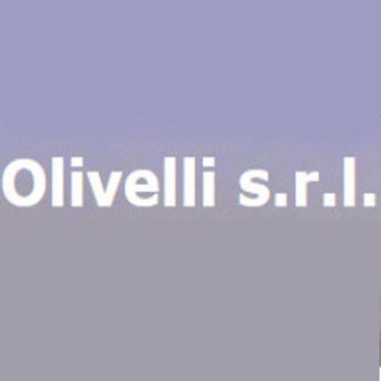 Logótipo de Olivelli S.r.l.