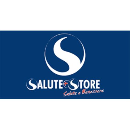 Logo da Salute+Store