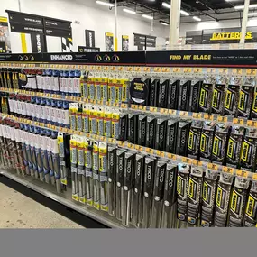 Bild von Advance Auto Parts