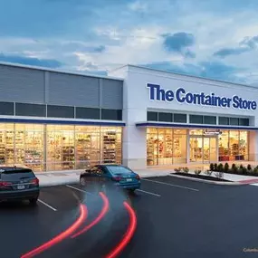 Bild von The Container Store