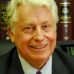 Michael A. Koning, Esq.