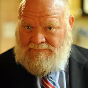 Travis E. Shetler, Esq.