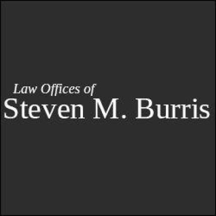 Logo from Burris & Thomas, LLC