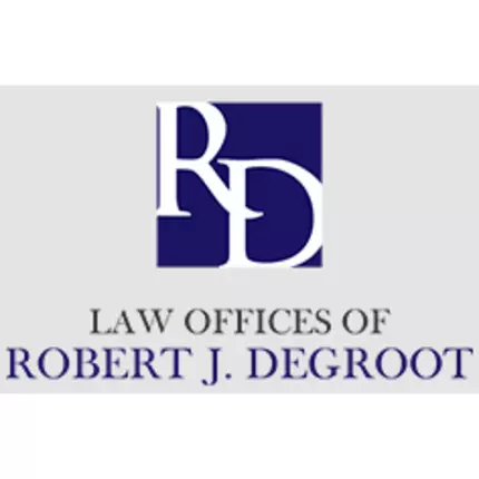 Logo da Law Offices of Robert J. DeGroot