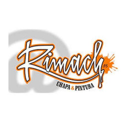 Logo von Taller Rimach