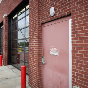 Tire Discounters on 10923 New Haven Rd in Harrison