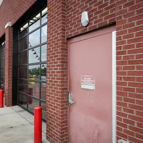 Tire Discounters on 10923 New Haven Rd in Harrison