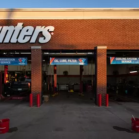 Tire Discounters Harrison | Tires, Wheels, Services, Fluids, & more