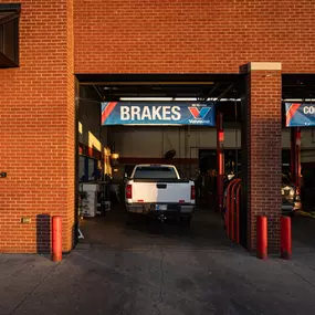 Bild von Tire Discounters