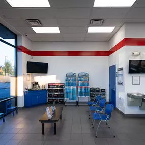 Bild von Tire Discounters