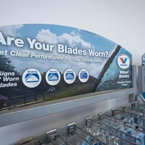 Bild von Tire Discounters