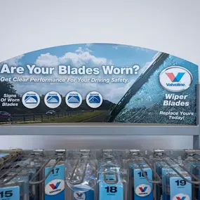 Bild von Tire Discounters