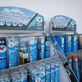 Bild von Tire Discounters