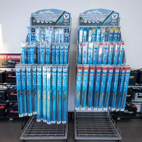 Bild von Tire Discounters