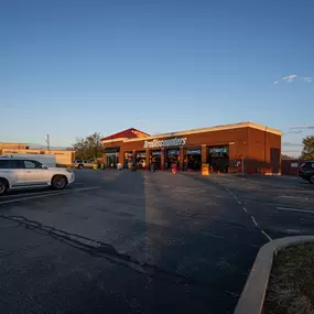 Bild von Tire Discounters