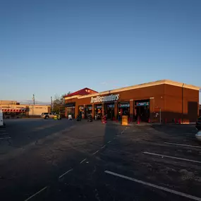 Bild von Tire Discounters