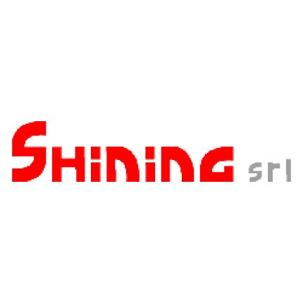Logo da Shining