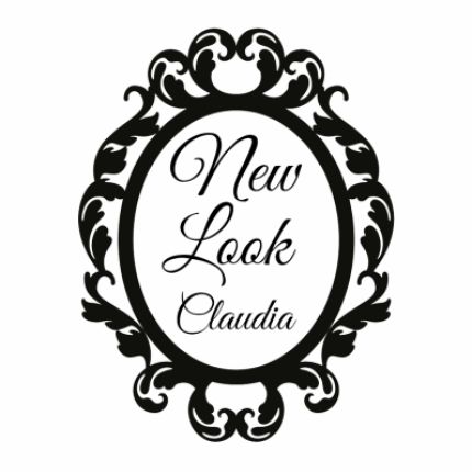 Logo fra New Look Claudia