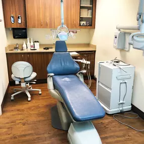 Smiles for Kids Dental & Orthodontics of Arlington Heights