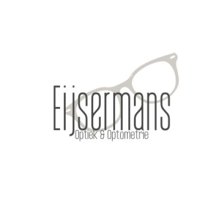Logo von Eijsermans Optiek & Optometrie