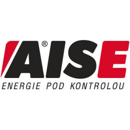 Logo od AISE, s.r.o.