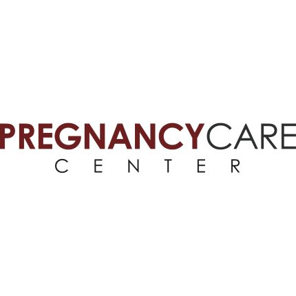 Logotyp från Pregnancy Care Center of San Antonio