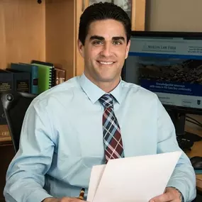 Bild von Mullin Law Firm